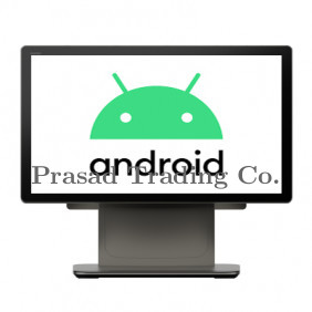 Android Touch POS