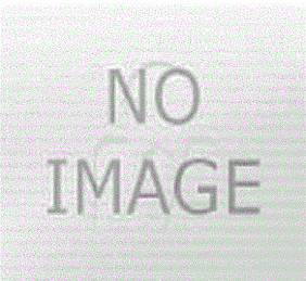 Mobile Receipt Printers