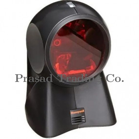Honeywell Orbit 7120 Barcode Scanner
