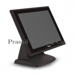 Essae 815J Touch POS, Intel, 15