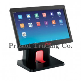 Imin D3 Smart POS Device, Android, Touch Display, 15.6
