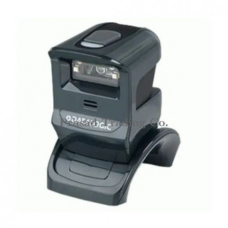 Datalogic 2D Barcode GPS4400 Laser Scanner