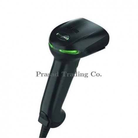 Honeywell 1470 G 2D Handheld Barcode Scanner,USB
