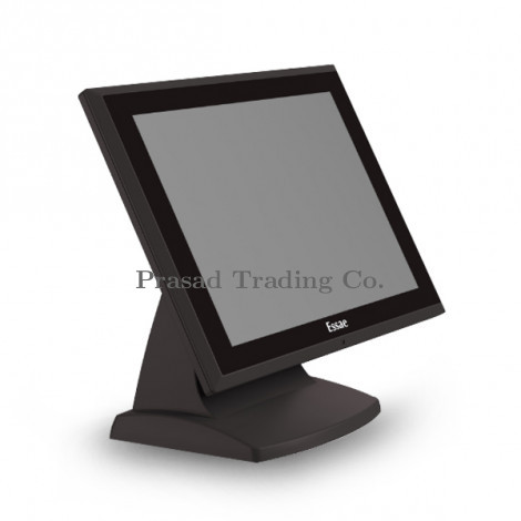 Essae 815C Touch Pos, Intel i3, Windows, 15