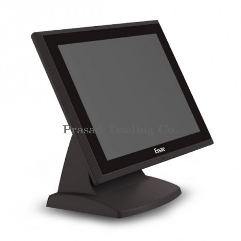 Essae 815J Touch POS, Intel, 15