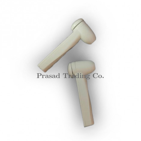 Sensormatic AMT 3200 Tags, Hard Tags