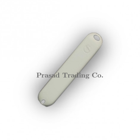 Sensormatic AMT 5000 Tags