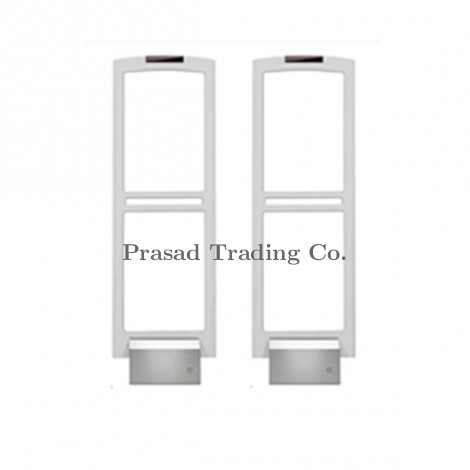 Sensometic EAS Antennas 4425X, Acousto-Magnetic, Anti - Theft Gates