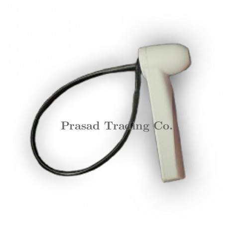 Sensormatic AMT Hard Tags