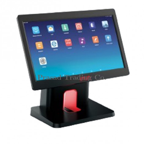 Imin D3 Smart POS Device, Android, Touch Display, 15.6