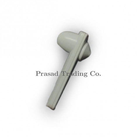 Sensormatic AMT Pencil Tags