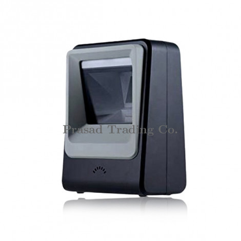 Retsol PD2000+ 2D Table top Scanner, Handsfree, USB