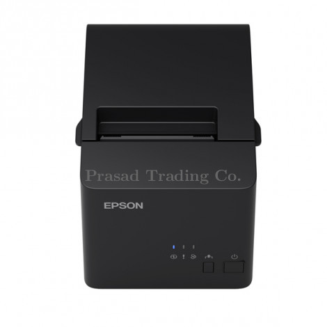 Epson TM-T83III-562 POS Printer (LAN/Ethernet)