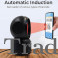 TableTop Barcode Scanner
