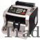 Cash Counting Machine