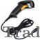 Wired Barcode Scanner