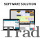 Software Solutions