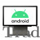 Android Touch POS