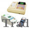 Electronic Cash Register