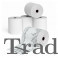 Thermal Paper Roll