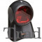 Honeywell Orbit 7120 Barcode Scanner
