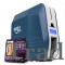 IDP Solid 510 Sd Id Card Printer