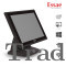 Essae 815B Touch Pos, Windows, Intel, 15