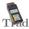 Balaji Handheld Billing Machine, 2 inch Inbuilt Printer, Electronic Cash Register