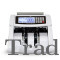 Godrej Countmatic Note Counting Machine, Counting Speed 1000 notes/min, LCD Display