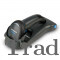Datalogic QW2100 1D Barcode Scanner, Handheld, USB, Laser Scanner