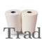 Thermal Paper Roll, 79 x 25, Width 79 mm, 25 meter length, Direct Thermal