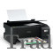 Epson ECOTANK L3210 All in one Printer, Print, Scan & Copy, 5760x1440 dpi, A4, LTR, Warranty 1 Year