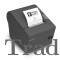 Epson TM-T88V Thermal POS Receipt Printer, USB, Serial