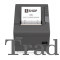Epson TM-T88V Thermal POS Receipt Printer, USB, Serial