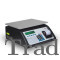 Essae SI-810PR Recipt Printer Scale, 30Kg/50Kg, Inbuilt 2 inch Thermal Print, Warranty 1 Year