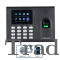 eSSL K30 Pro Attendance Machine