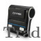 Esypos EPTP 5011, 3 inch Thermal Receipt Printer, Bluetooth, USB, Battery Power, Portable  Printer