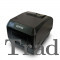 Esypos  ELP 531Tx Barcode Label Printer, Direct Thermal & Thermal Transfer, USB