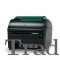 Esypos  ELP 531Tx Barcode Label Printer, Direct Thermal & Thermal Transfer, USB