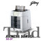 Godrej Fitness Sorter GS-3P Note Counting Machine