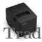 Epson TM-T83III POS Printer (USB + Serial)