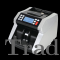Gobbler GB 7388 MG Note Counting Machine, LCD Display
