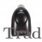 Honeywell 1250G 1D Barcode Scanner, Handheld, USB, Laser Scanner