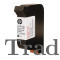 HP  Cartridge W3T10B Black 2590
