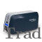 IDP Solid 510 S ID Card Printers, Color & Mono Single Sided Printing