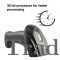 Retsol  LS-500 1D Barcode  Scanner, USB, Handheld, Laser Scanner