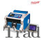 Phoenix PVC101 Note Counting Machine, Mix Note Counting Machine, Detects Fack Notes
