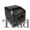 Essae PR 65 Thermal Recipt Printer, USB,SERAL,LAN,  Auto Cutter, POS Printer, Billing Printer