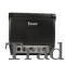 Essae PR 65 Thermal Recipt Printer, USB,SERAL,LAN,  Auto Cutter, POS Printer, Billing Printer