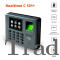 Realtime C101+ Attendance System, USB Disk, Excel output, Bio-metrics